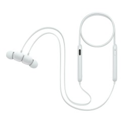 WIRELESS HEADPHONES APPLE BEATS FLEX MYME2EE/A SMOKE GREY ORIGINAL