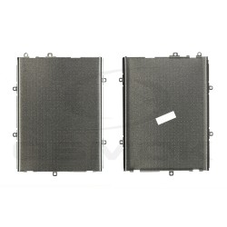BATTERY PRESSING METAL MOTOROLA MOTO E4 PLUS S948C16346 [ORYGINAŁ]