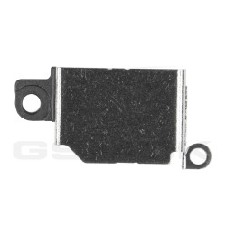 MIDDLE BOARD SMALL PARTS CAMERA IPHONE 6 6 PLUS BLACK