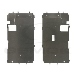 LCD METAL FRAME IPHONE 7 PLUS