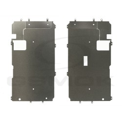 LCD METAL FRAME IPHONE 7 PLUS
