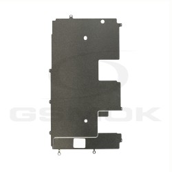 LCD METAL FRAME IPHONE 8 / SE 2020
