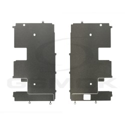 LCD METAL FRAME IPHONE 8 / SE 2020