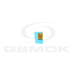 CONDUCTIVE GASKET SAMSUNG G930 GALAXY A7 GH02-12380A [ORIGINAL]
