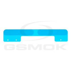 BATTERY SIDE ADHESIVE TAPE FOR SAMSUNG GALAXY TAB S7 PLUS T970 GH02-21193A ORIGINAL