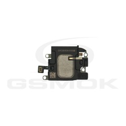 BUZZER / BOTTOM SPEAKER IPHONE 11 PRO PULLED