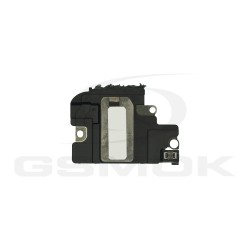 BUZZER / BOTTOM SPEAKER IPHONE XS PULLED