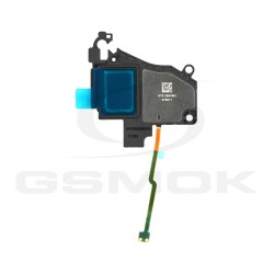 TOP LEFT BUZZER SAMSUNG T976 GALAXY TAB S7 PLUS 5G GH96-13653A [ORIGINAL]