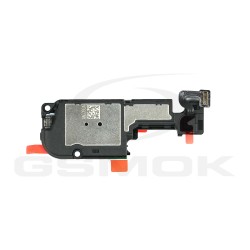 BUZZER HUAWEI P30 PRO 22020335 ORIGINAL