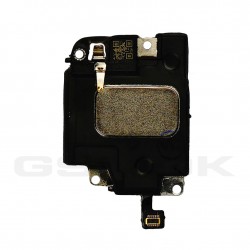 BUZZER IPHONE 11 PRO MAX REFURBISHED