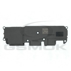 BUZZER  SAMSUNG A146 GALAXY A14 5G 2023 GH81-23274A [ORIGINAL]