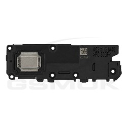 BUZZER SAMSUNG A525 GALAXY A52 / A526 GALAXY A52 5G GH96-14117A [ORIGINAL]