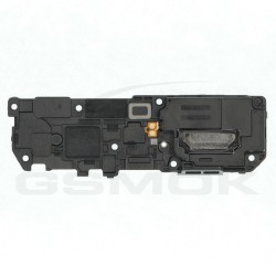 BUZZER SAMSUNG A556 GALAXY A55 5G GH96-16804A [ORIGINAL]
