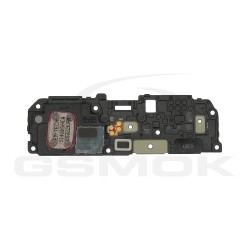 BUZZER SAMSUNG A566 GALAXY A56 GH96-19249A [ORIGINAL]