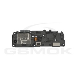 BUZZER SAMSUNG S711 GALAXY S23 FE GH96-16237A [ORIGINAL]