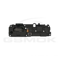BUZZER SAMSUNG S721 GALAXY S24 FE GH96-18018A [ORIGINAL]