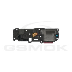 BUZZER SAMSUNG S931 GALAXY S25 GH96-18518A [ORIGINAL]