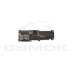 BUZZER SAMSUNG S938 GALAXY S25 ULTRA