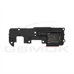 BUZZER / LOUDSPEAKER FOR SAMSUNG A055 GALAXY A05 GH81-24222A ORIGINAL
