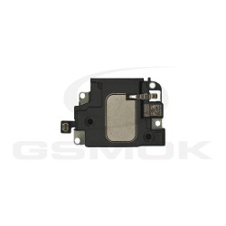 BUZZER / BOTTOM SPEAKER IPHONE 11 PRO MAX PULLED