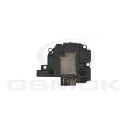 BUZZER / BOTTOM SPEAKER IPHONE 11 PULLED