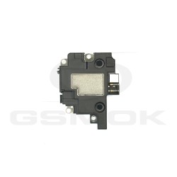 BUZZER / BOTTOM SPEAKER IPHONE 11 PULLED