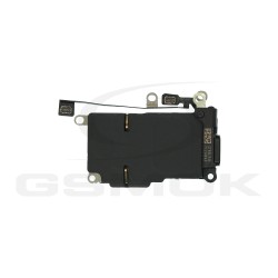 BUZZER / BOTTOM SPEAKER IPHONE 8 PULLED