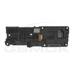 BUZZER / BOTTOM SPEAKER SAMSUNG A536 GALAXY A53 5G PULLED