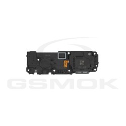 BUZZER / BOTTOM SPEAKER SAMSUNG G780 GALAXY S20 FE PULLED