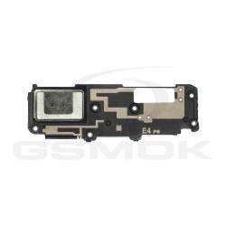 BUZZER / BOTTOM SPEAKER SAMSUNG G991 GALAXY S21 PULLED BUZZER / BOTTOM SPEAKER SAMSUNG G991 GALAXY S21 PULLED