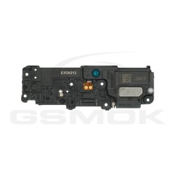 BUZZER / BOTTOM SPEAKER SAMSUNG G991 GALAXY S21 PULLED