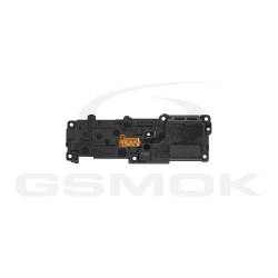 BUZZER / BOTTOM SPEAKER SAMSUNG S908 GALAXY S22 ULTRA PULLED