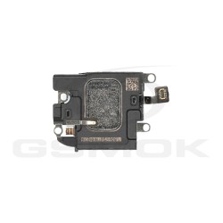 BUZZER IPHONE 11 PRO