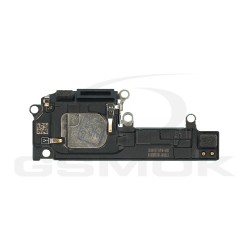 BUZZER IPHONE 15