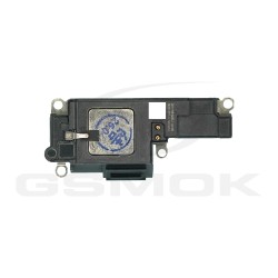 BUZZER IPHONE 15 PRO
