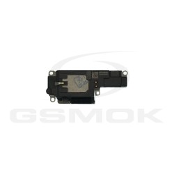 BUZZER IPHONE 15 PRO MAX
