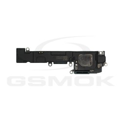 BUZZER IPHONE 16 PLUS