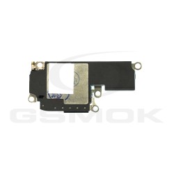 BUZZER IPHONE 16 PRO