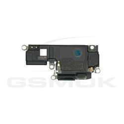 BUZZER IPHONE 16 PRO BUZZER IPHONE 16 PRO