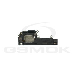 BUZZER IPHONE 16E