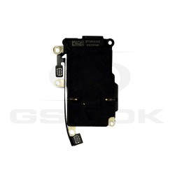 BUZZER IPHONE 8 / SE 2020