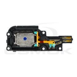 BUZZER MOTOROLA MOTO G24 XT2423 G24 POWER XT2425 S938E12724 ORIGINAL