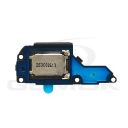 BUZZER MOTOROLA MOTO G34 5G 5SB8C23777 ORIGINAL