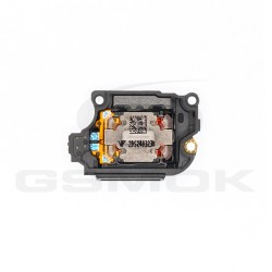 BUZZER REALME 12/ 12 PLUS 611502000028  [ORIGINAL]
