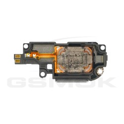BUZZER REALME 12X 5G 611502000045 [ORIGINAL]