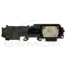 BUZZER REALME 6 / 6S / C3 / 5i / C11 / 3 PRO 8511162  [ORIGINAL]