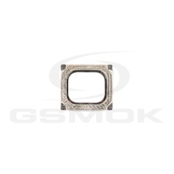 BUZZER  REALME C61/ C63 4G RMX3933 RMX3939 611501000006 [ORIGINAL]