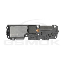 BUZZER XIAOMI MI 10T/ MI 11T PRO 5600070J3S00 ORIGINAL
