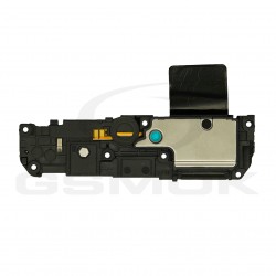 BUZZER XIAOMI REDMI 10T LITE 5600080J1700 ORIGINAL