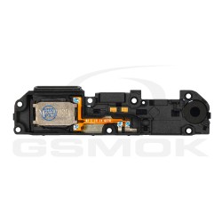 BUZZER XIAOMI REDMI 13 4G